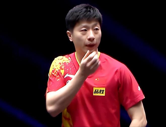 幽默感染了 幽默感染了