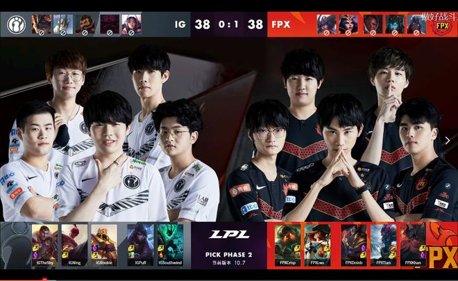 同时也显示 同时也显示