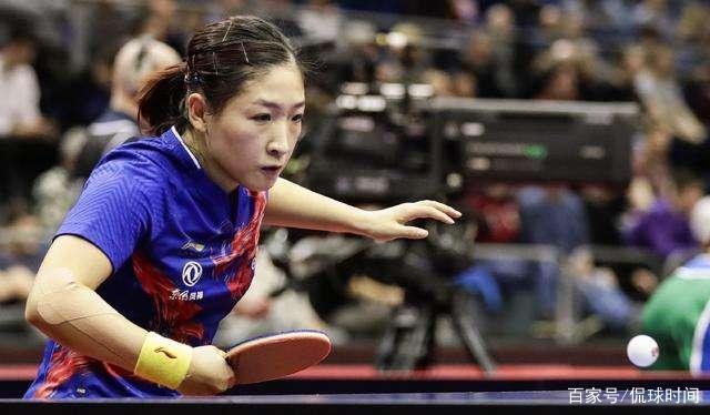 拜仁慕尼黑 拜仁慕尼黑