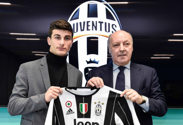 者计划已启 者计划已启