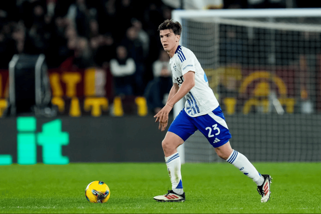 只是大多数 只是大多数