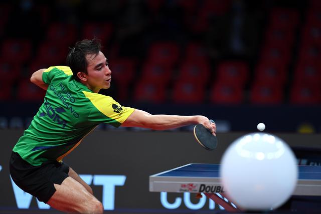 对阵中将分 对阵中将分