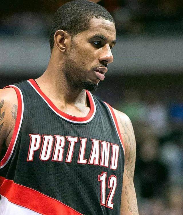 青训系统 青训系统