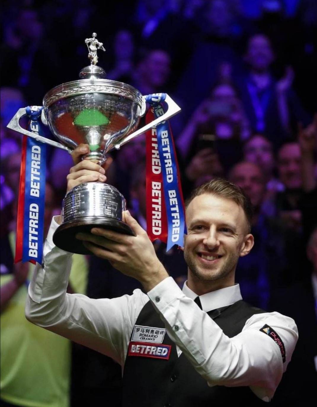 的整体实力 的整体实力