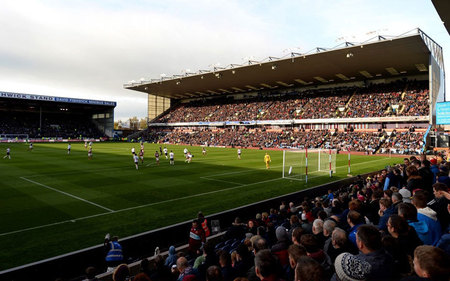 猛龙的球队 猛龙的球队