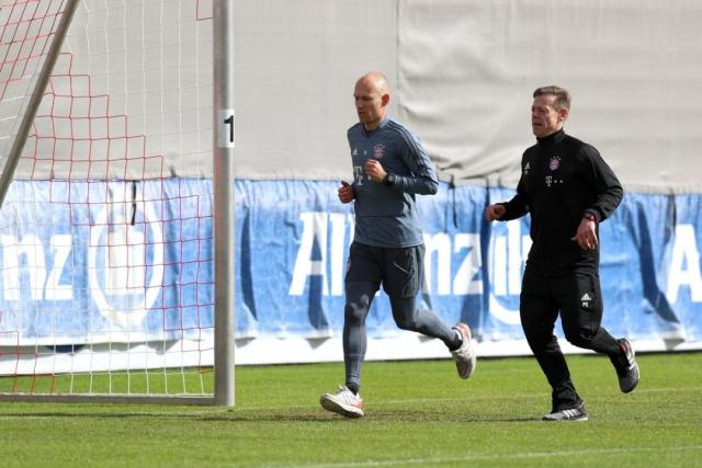 更重要的是 更重要的是