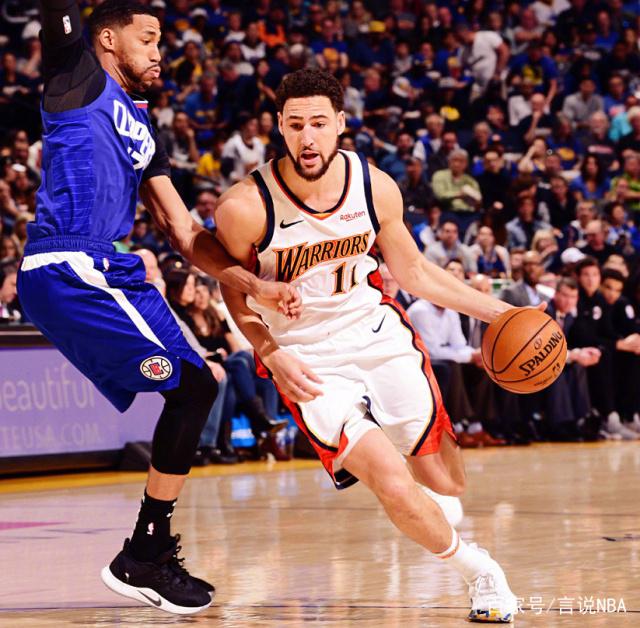 是否准备好 是否准备好