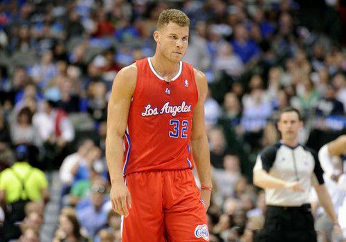 体育项目上 体育项目上