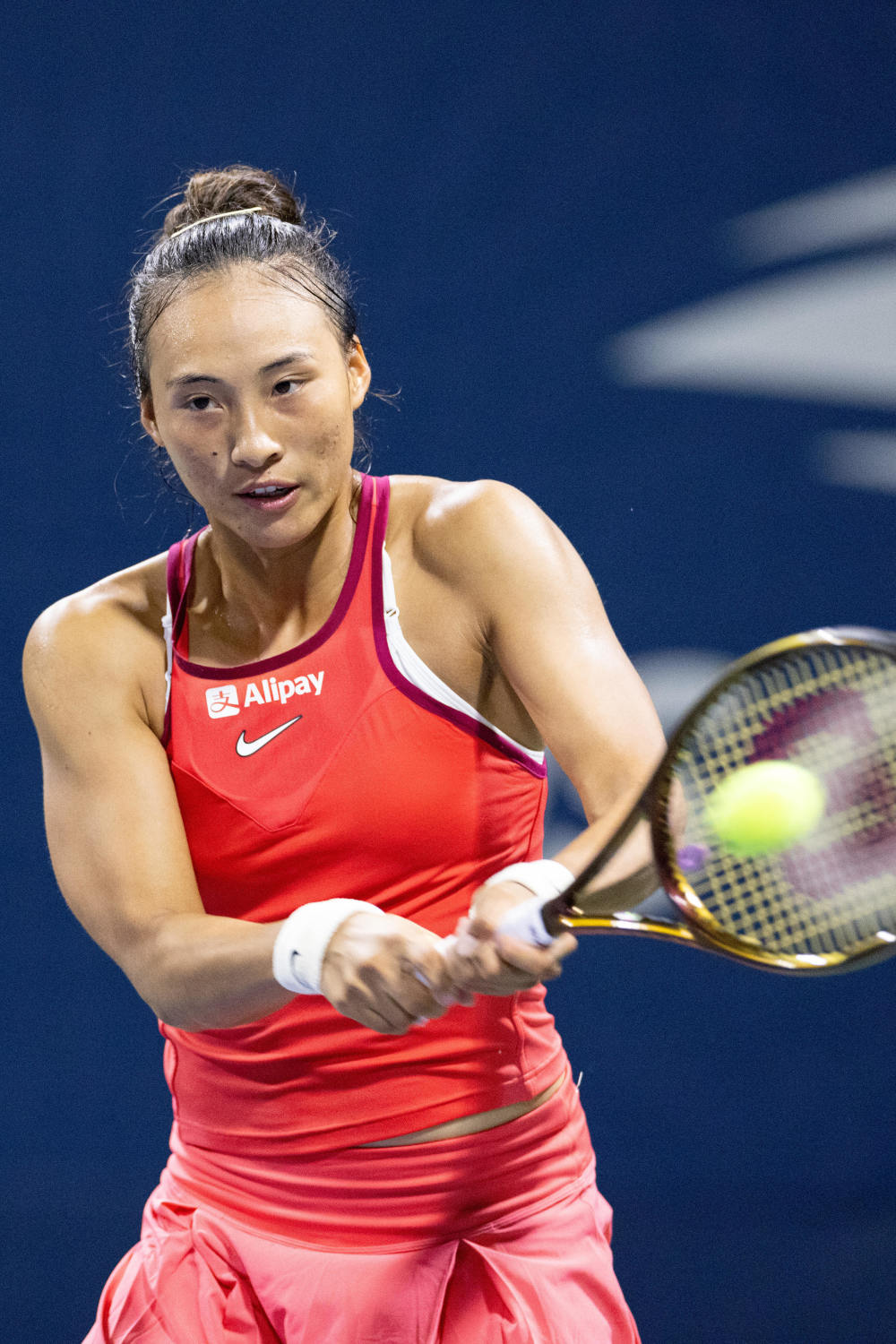 内外游客的 内外游客的