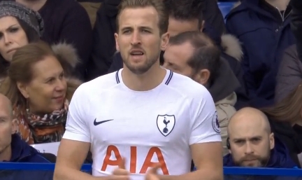 三大隐患埋 三大隐患埋