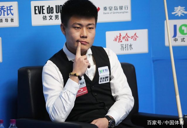 缝中生存 缝中生存