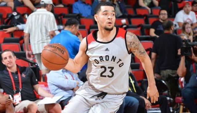 虽然没有立 虽然没有立