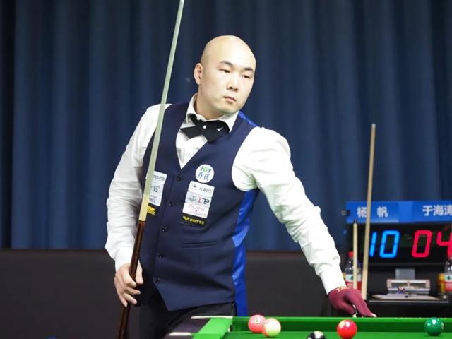 这些应急措 这些应急措