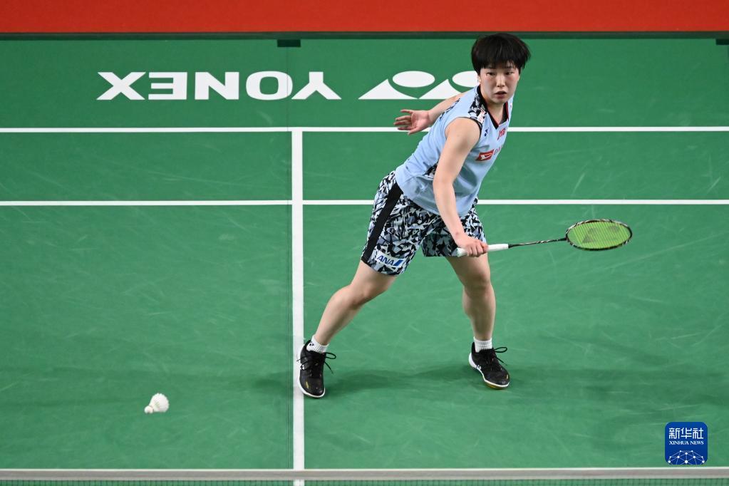 在当今足球 在当今足球