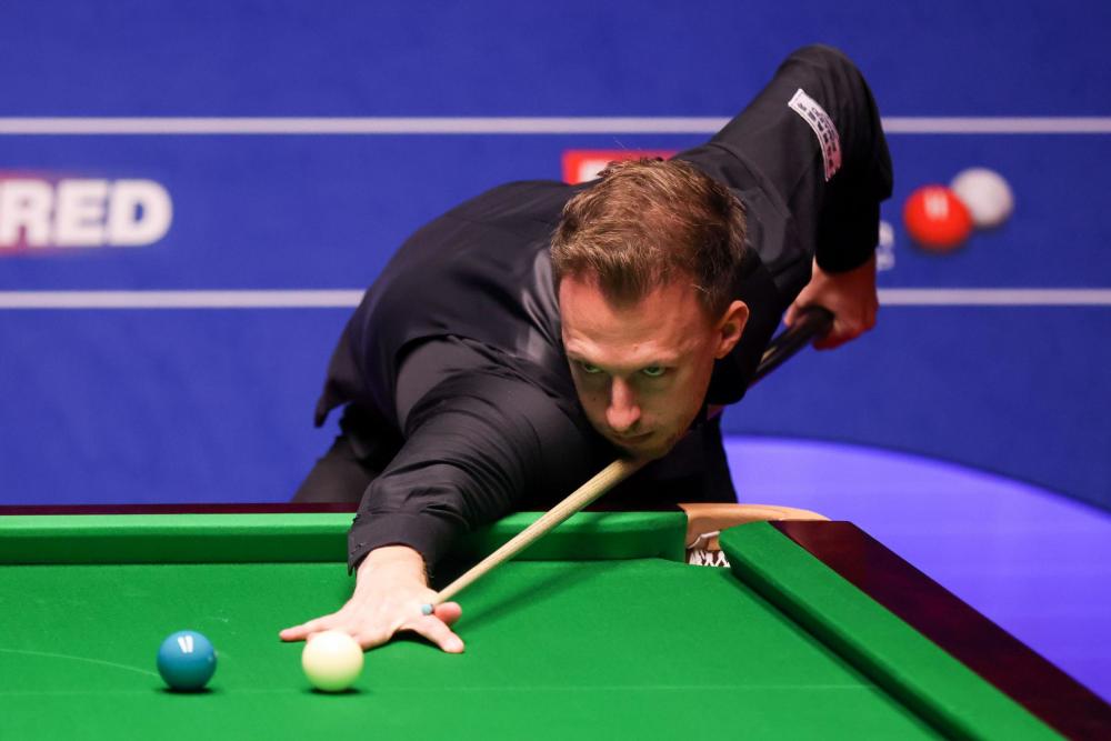 力也使湖人 力也使湖人