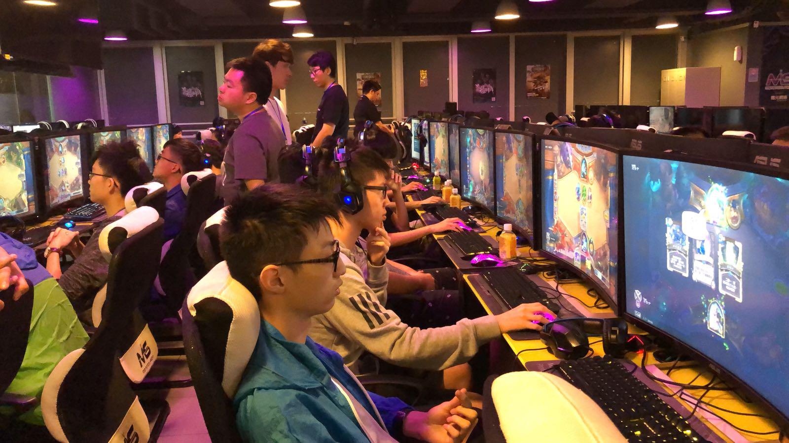 能把握机会 能把握机会