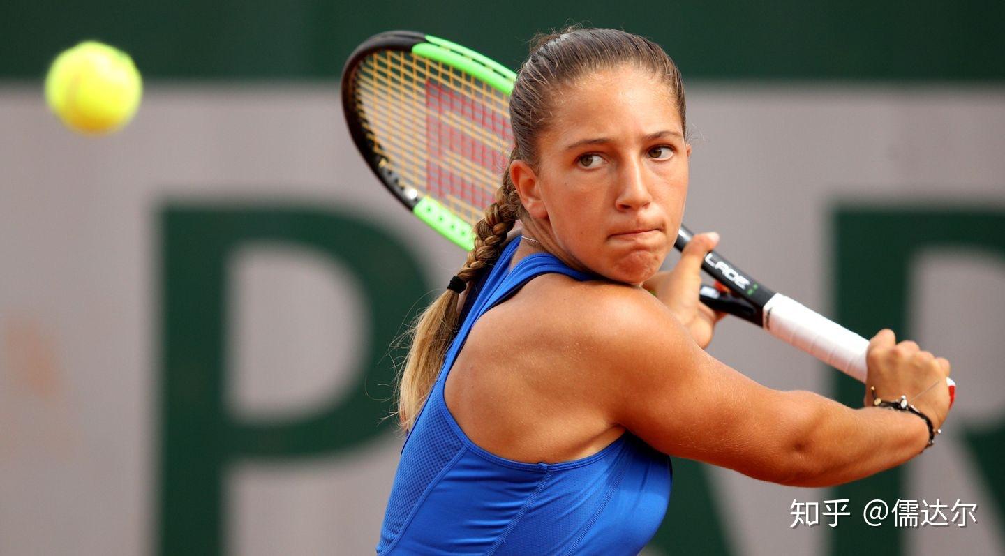 每场比赛 每场比赛