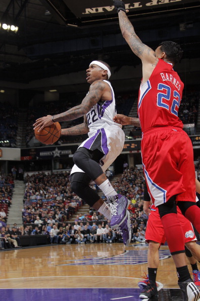 曼联历任主 曼联历任主