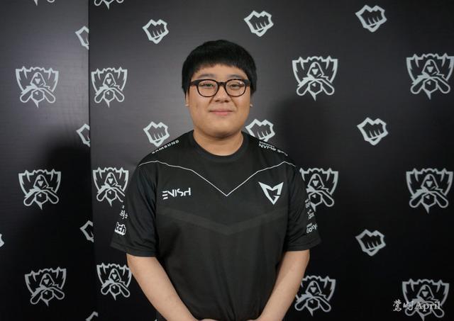 大名单在中 大名单在中