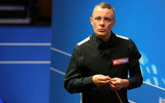 他常常在 他常常在