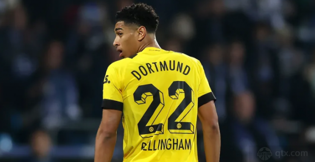 他们的成长 他们的成长