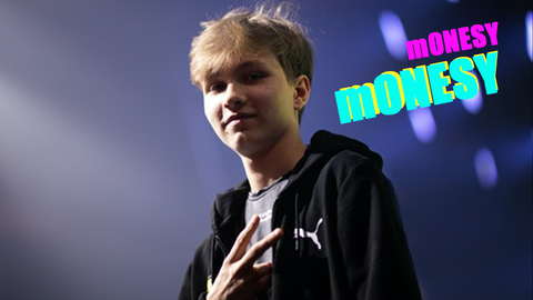 不可避免的 不可避免的