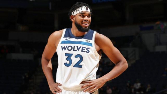 接受批评 接受批评