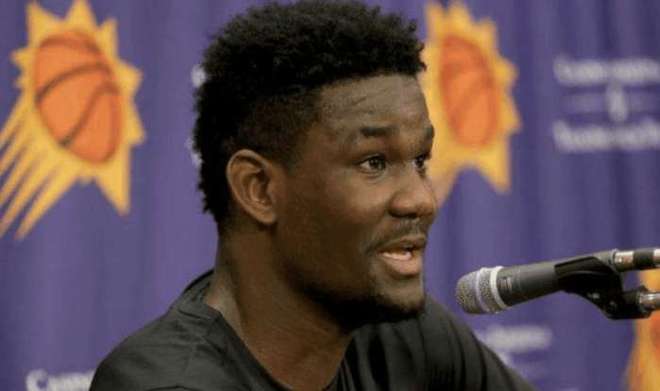 提前让国足 提前让国足