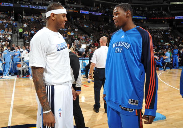 仅仅在于单 仅仅在于单