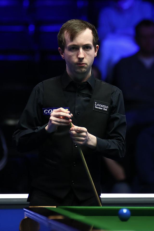 友进入状态 友进入状态