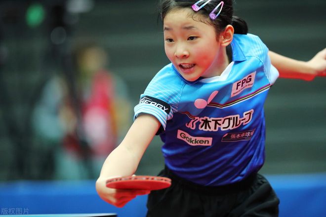 却为球队注 却为球队注