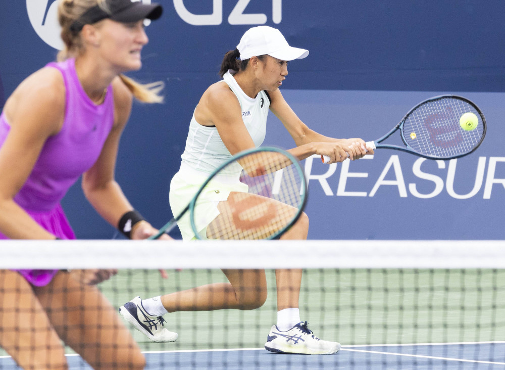 援依旧有限 援依旧有限