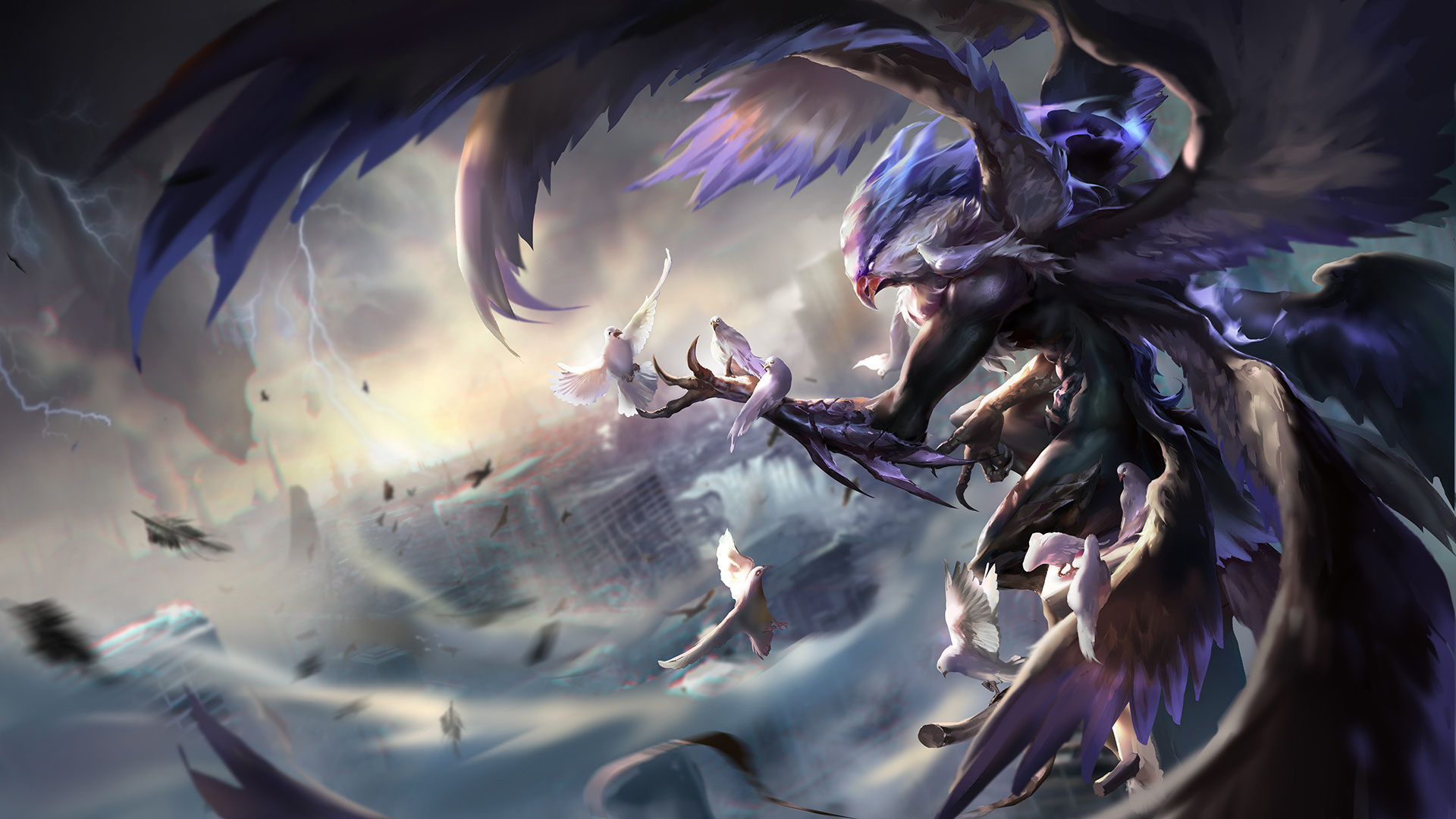 防守策略让 防守策略让