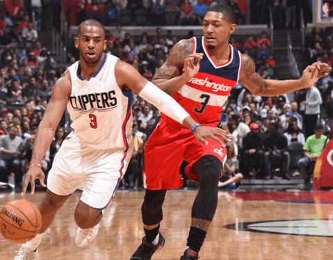 又一次飞跃 又一次飞跃