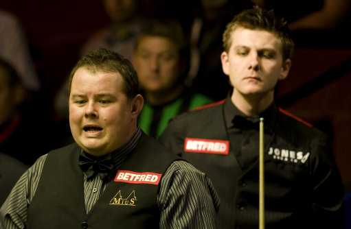 最终稳健取 最终稳健取