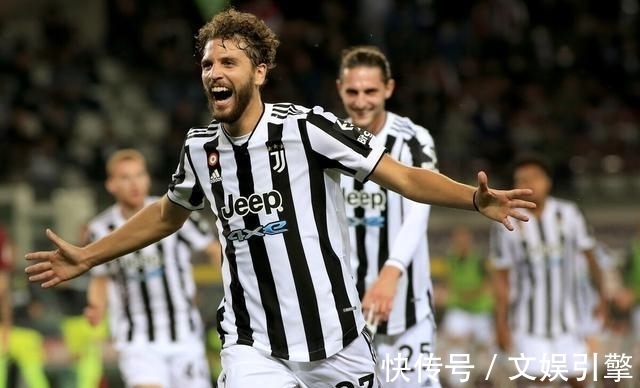 坚定的心理 坚定的心理