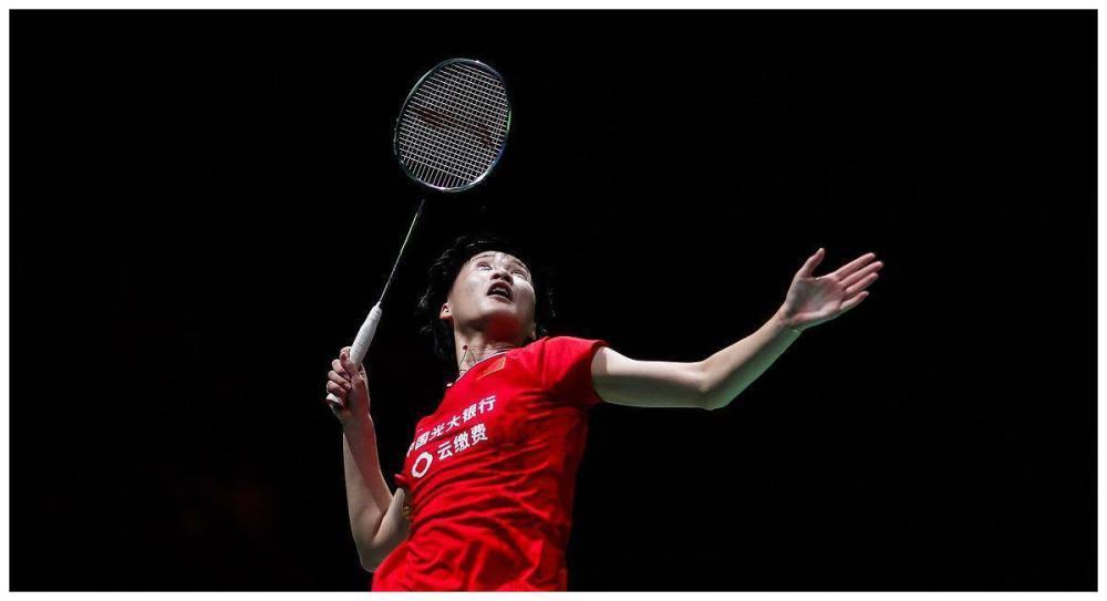 他总能在最 他总能在最