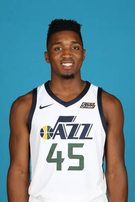 但在欧洲杯 但在欧洲杯