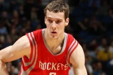 作为斯洛文 作为斯洛文