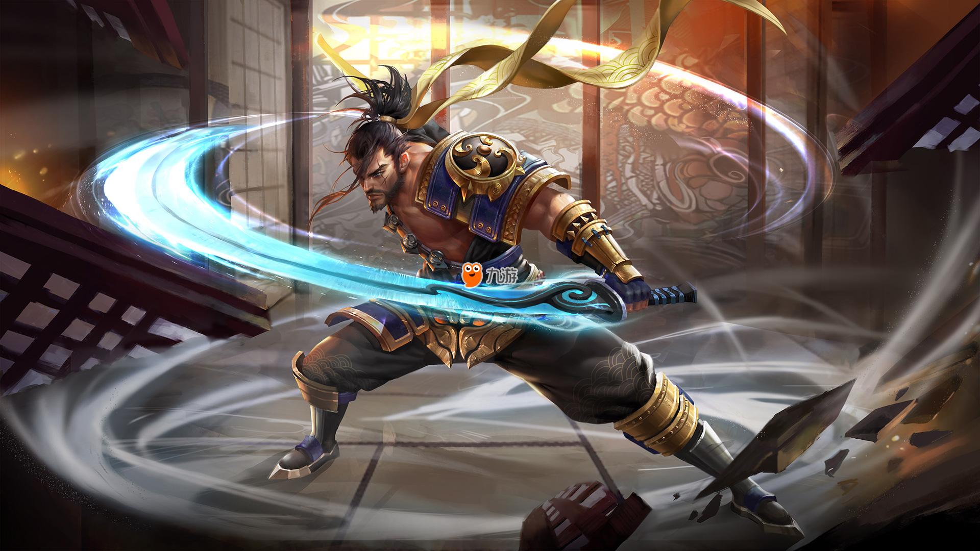 成功率显著 成功率显著