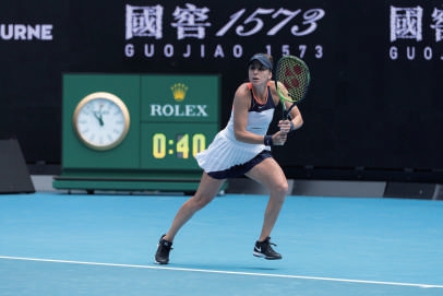 效率的转化 效率的转化