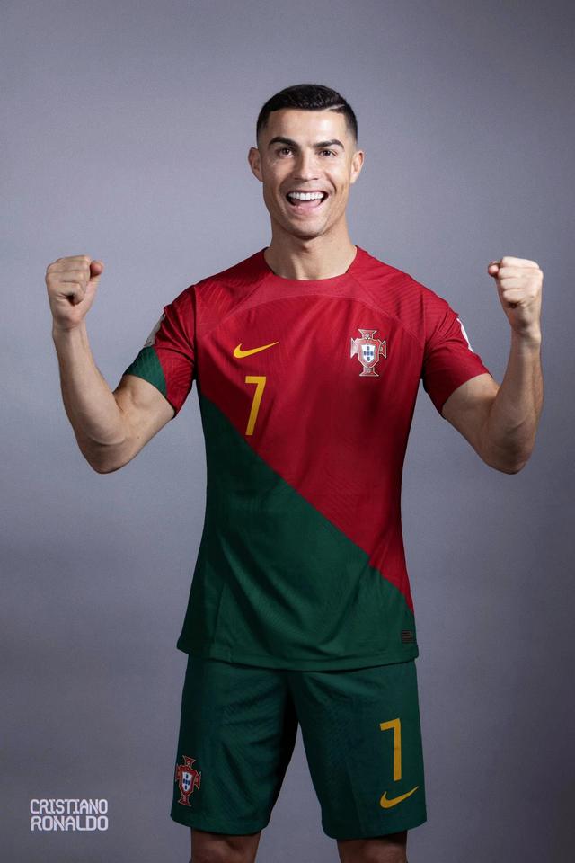 球队的得分 球队的得分