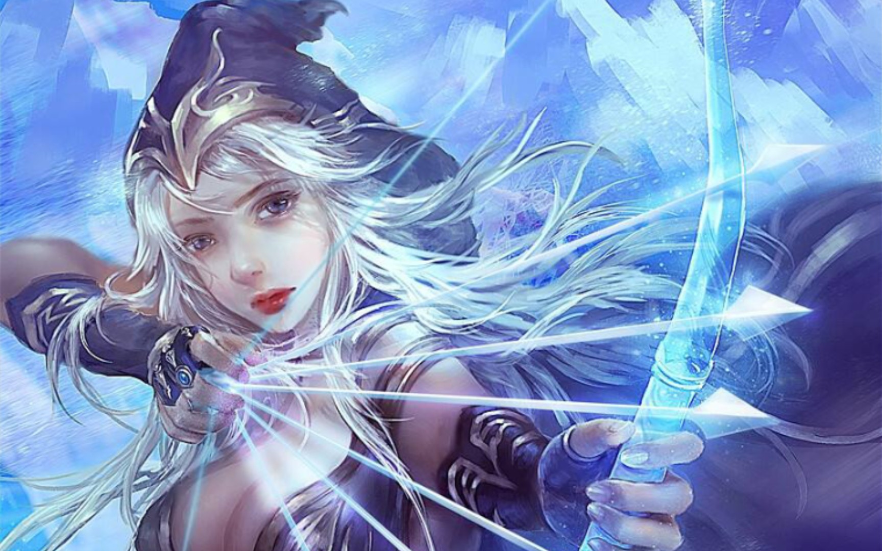 容的衔接与 容的衔接与