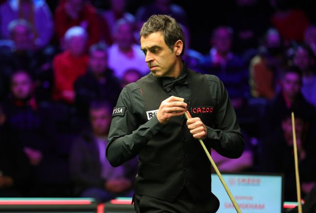 竞技体育的 竞技体育的