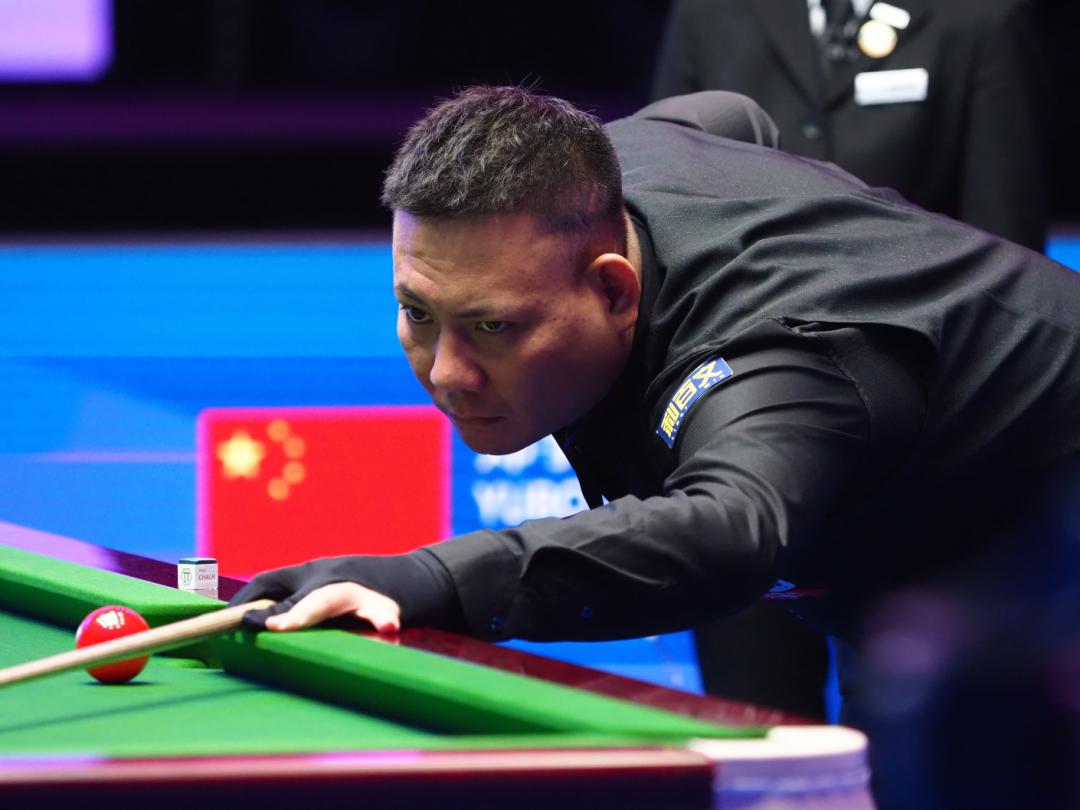 的薪资占据 的薪资占据