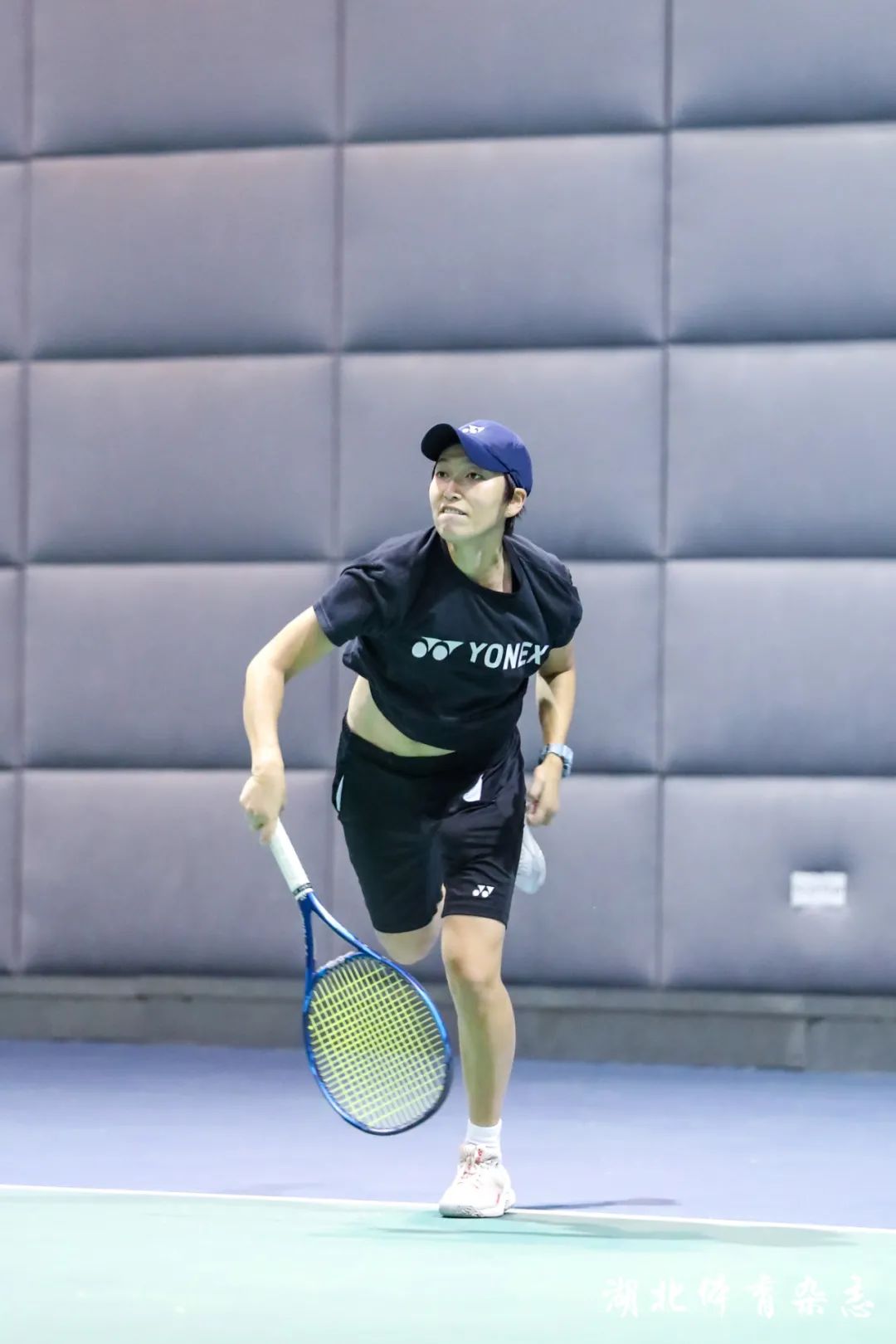 必须在关键 必须在关键