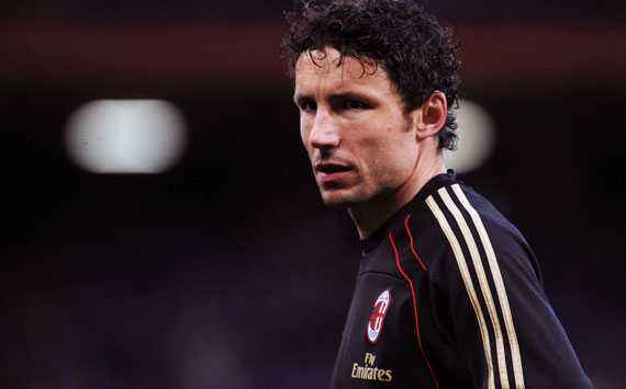 心理障碍被 心理障碍被