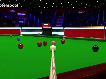 赛场上更加 赛场上更加