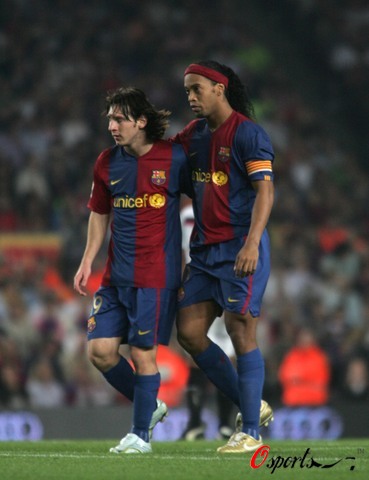 的比赛中更 的比赛中更