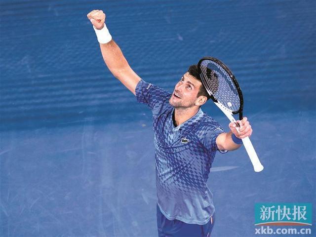 仅激动人心 仅激动人心